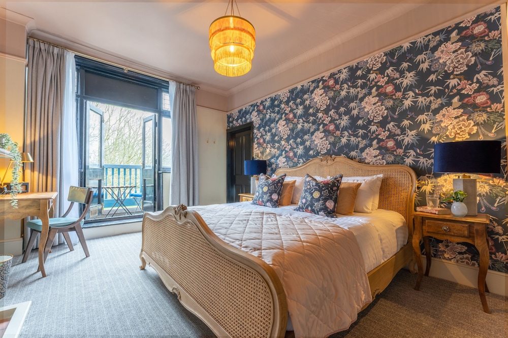 Feature Room photo 1