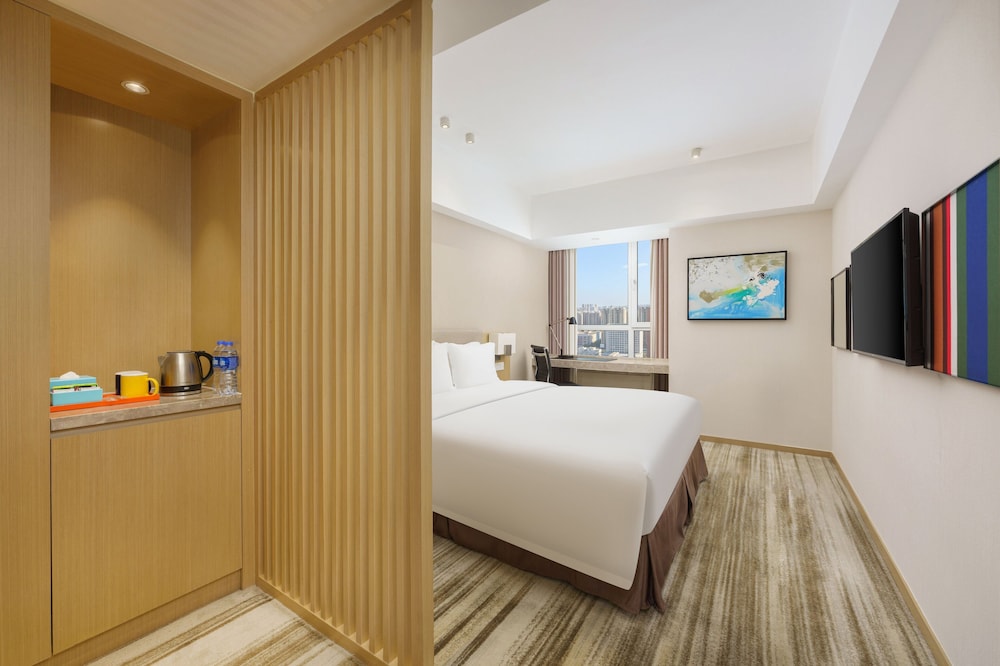 Standard Room photo 1