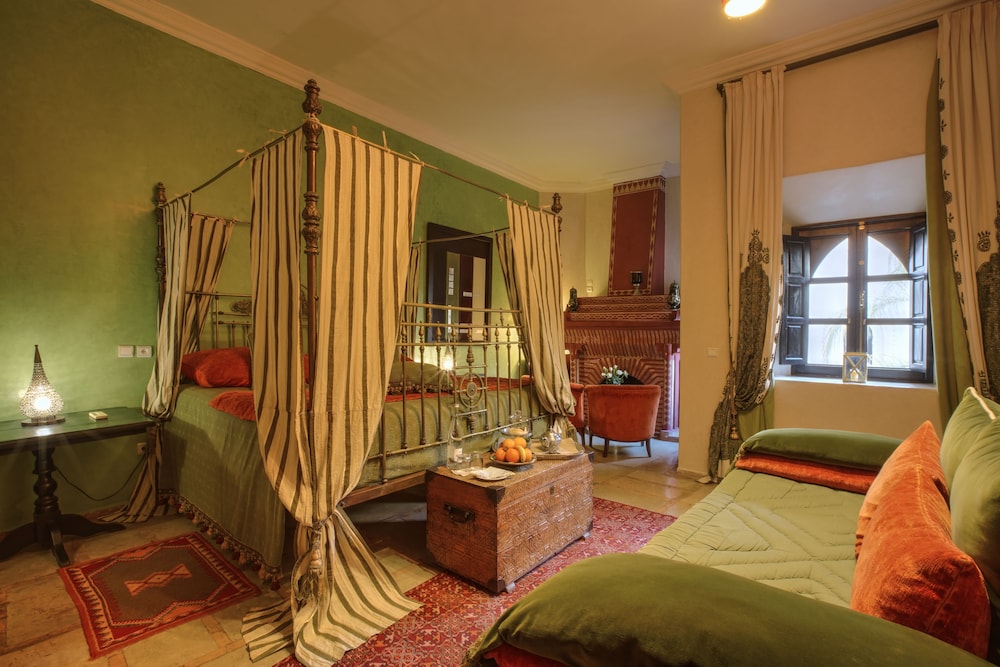 Classic Suite