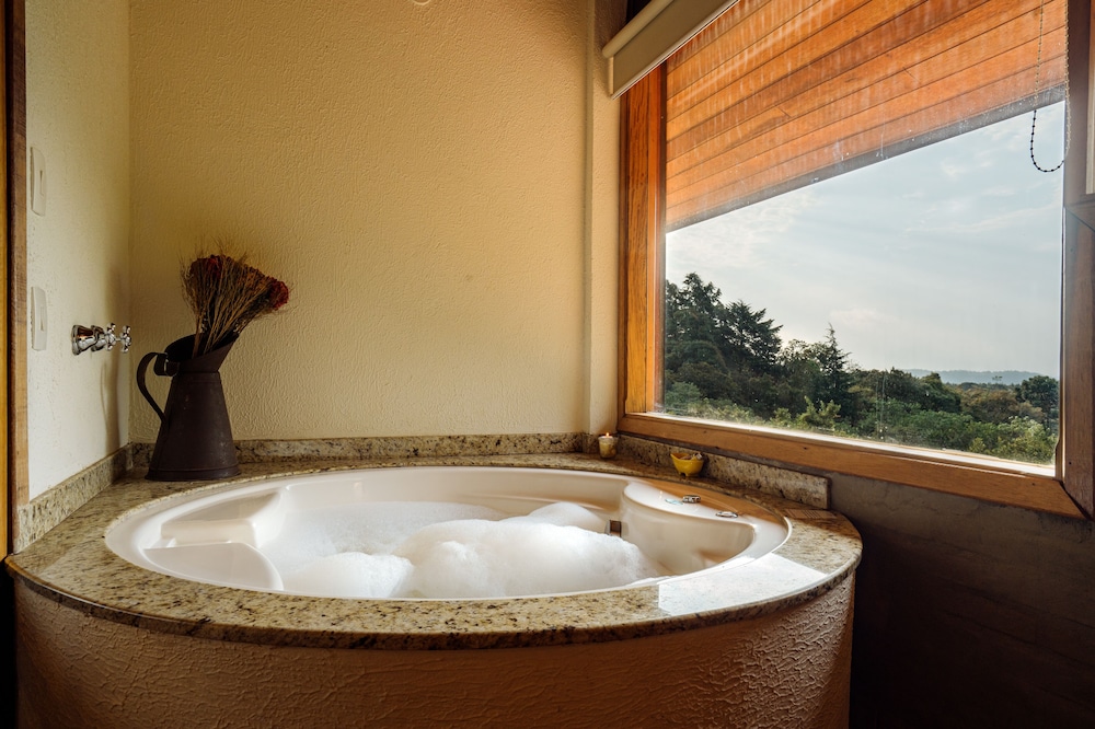 Romantic Suite photo 3