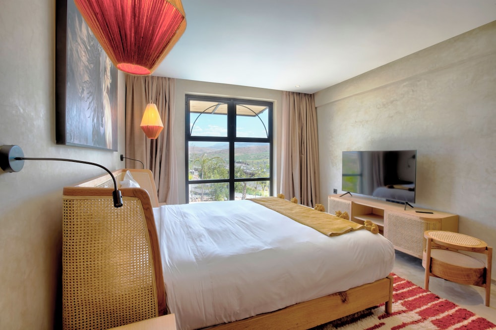 Superior Double Room photo 1