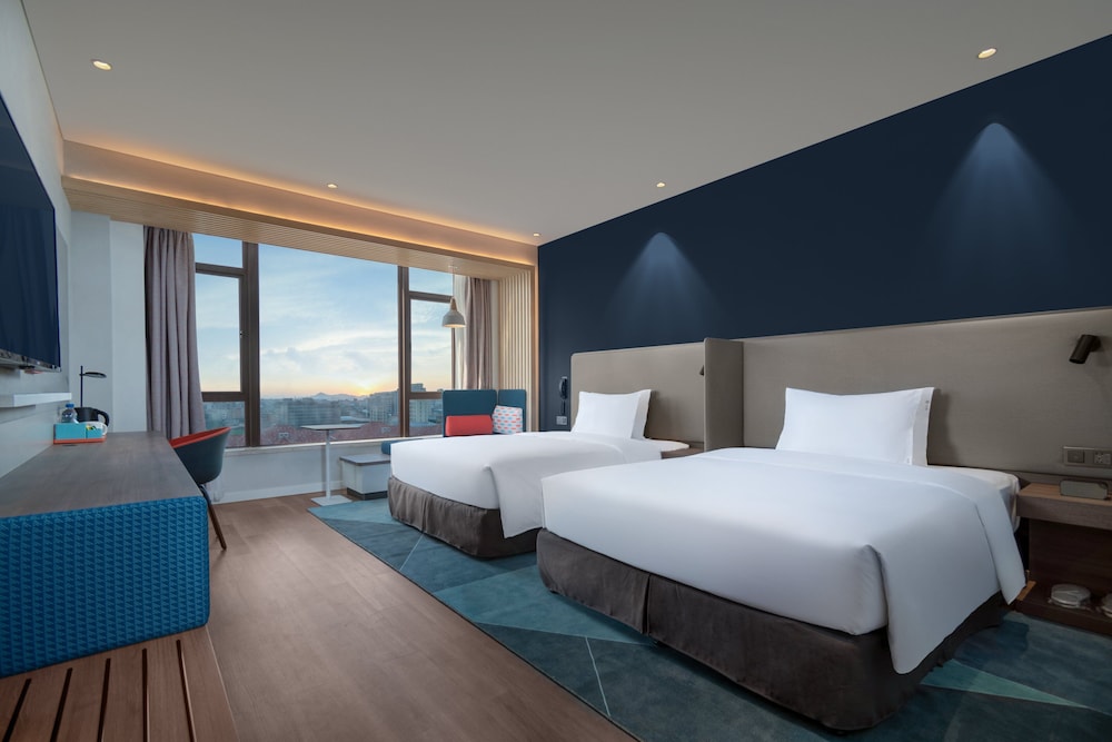 Standard Room - Photo 1