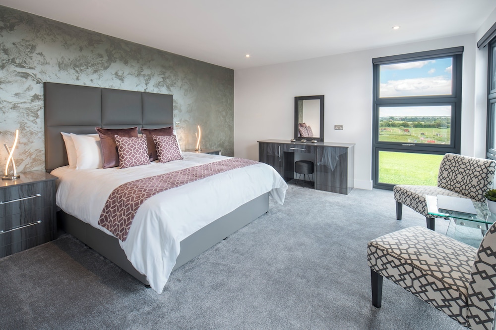 Superior Room photo 1