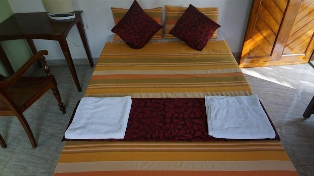 Standard Room photo 2