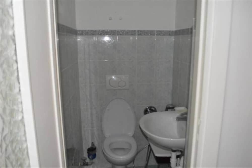 Comfort Apartment photo 3