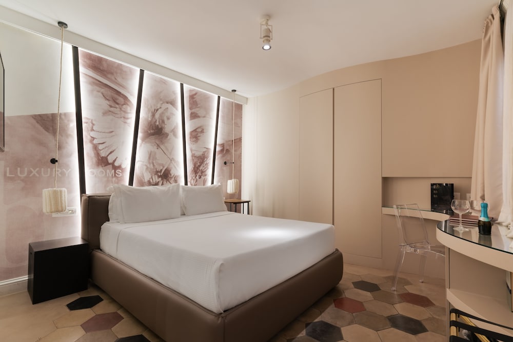 Superior Room photo 2