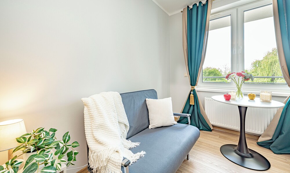 Family Apartment photo 3