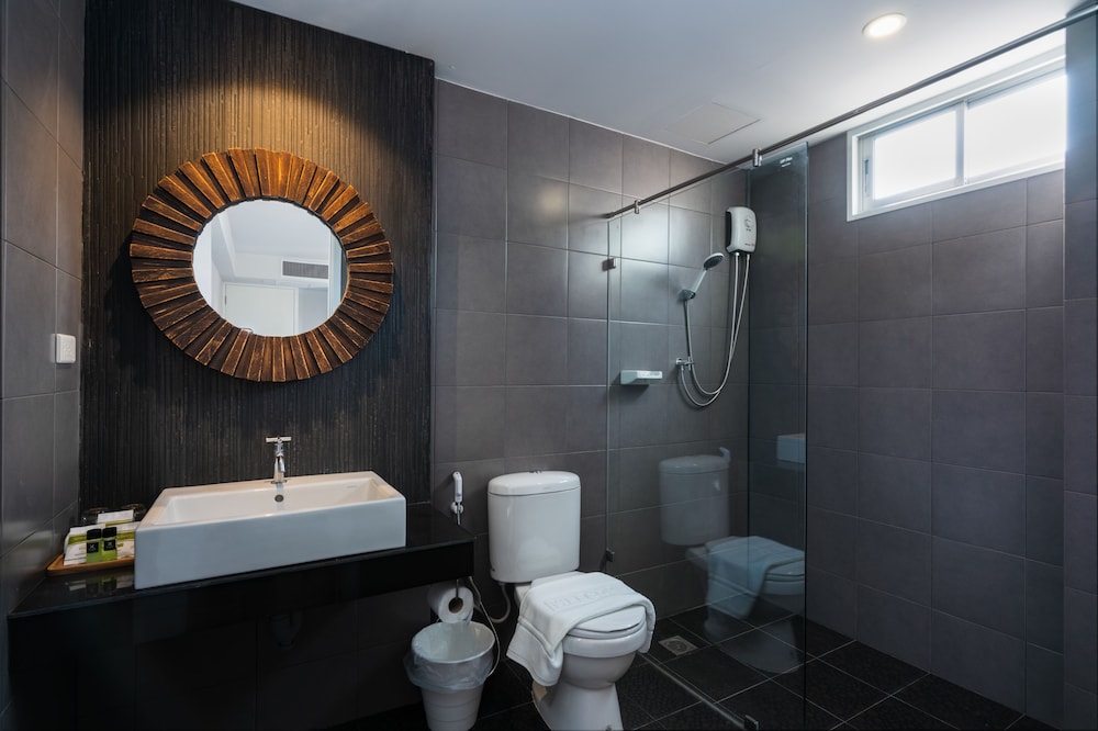 Superior Double Room photo 3