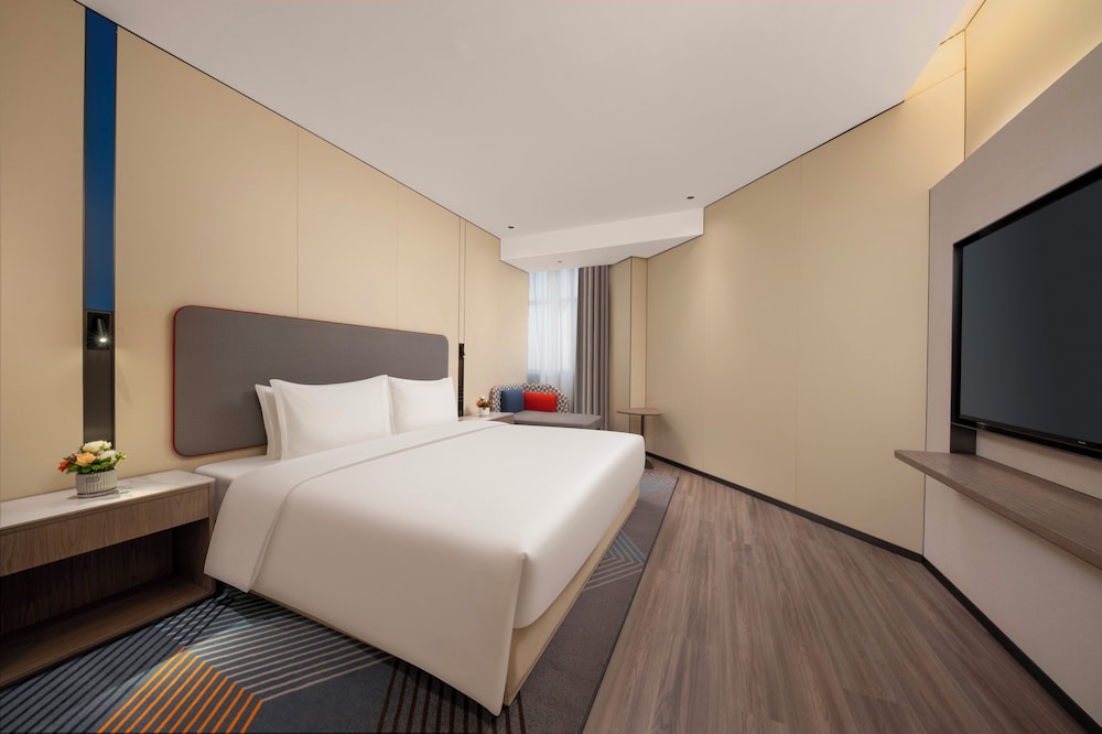 Suite, 2 Bedrooms photo 1