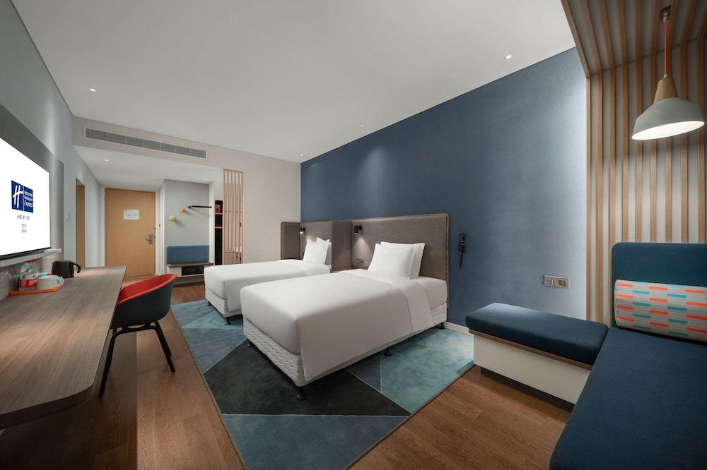 Standard Room - Photo 2