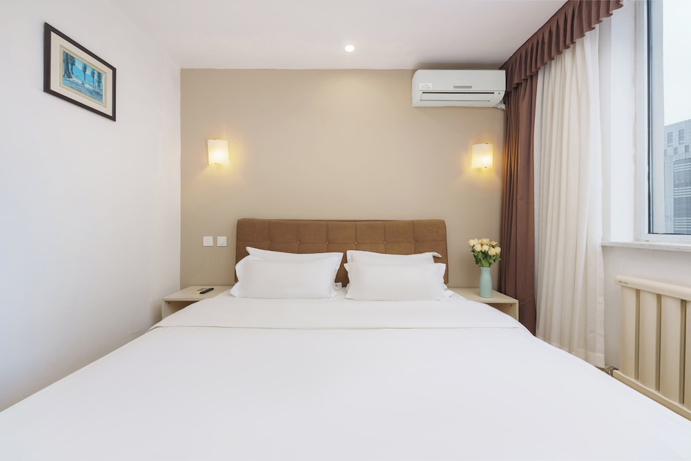 Superior Room photo 1