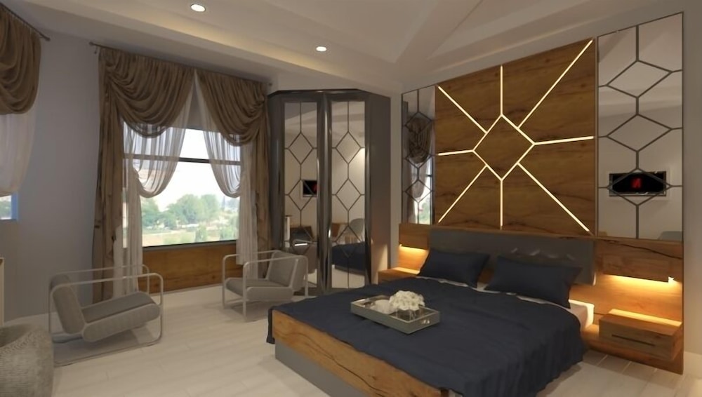 Business Studio Suite