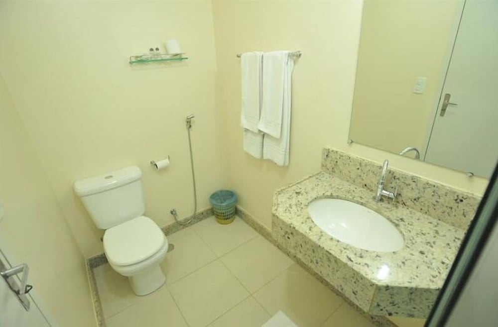Double Room - Photo 8