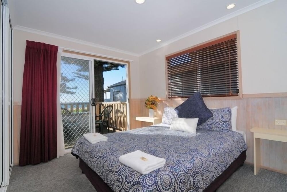 Garden Cottage One Bedroom photo 2