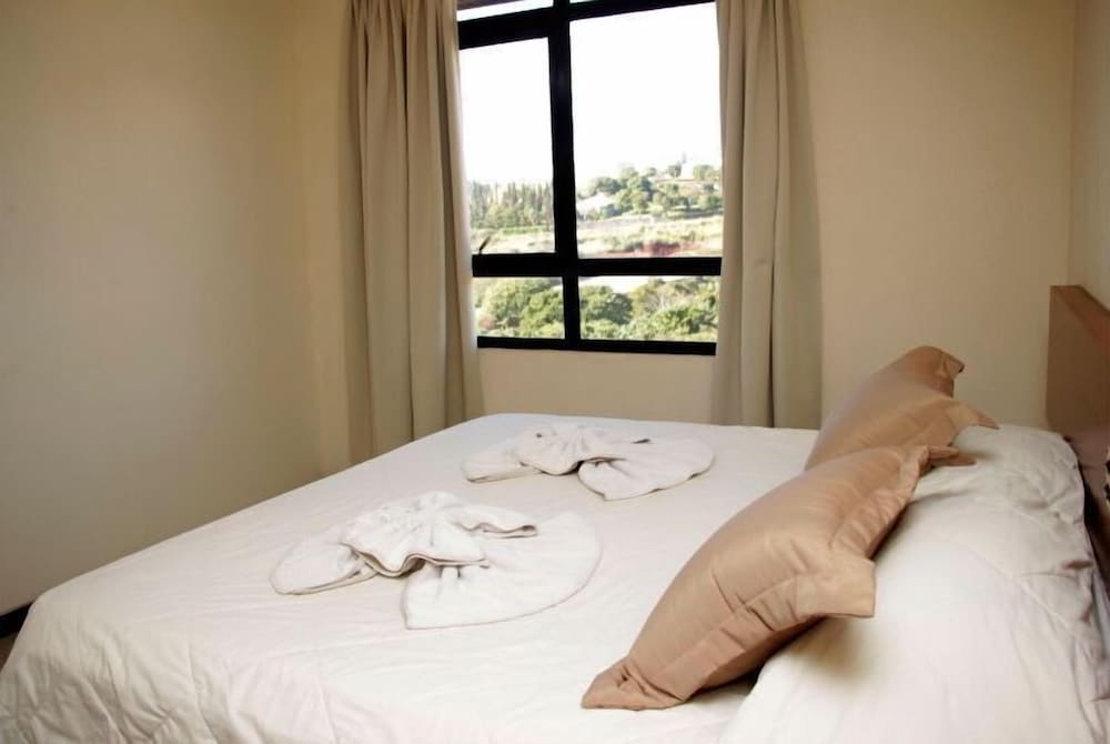 Elite Double Room photo 3