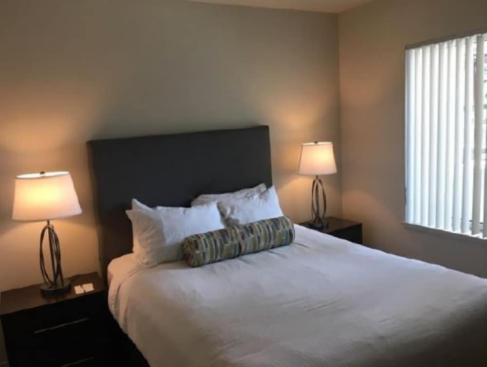Apartment, 2 Bedrooms