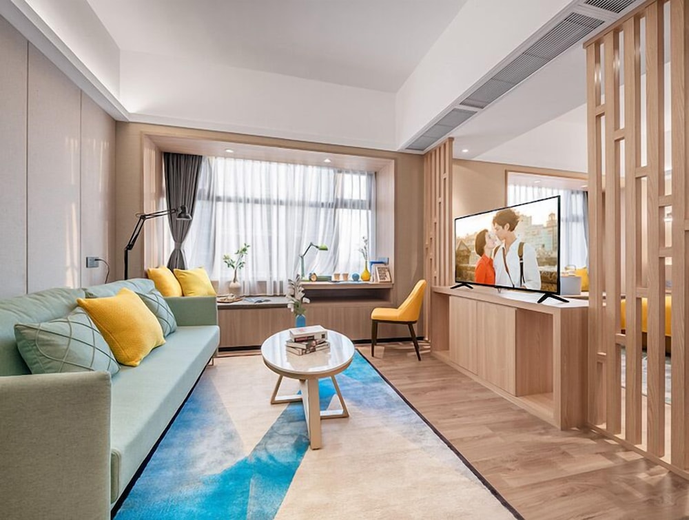 Business Suite