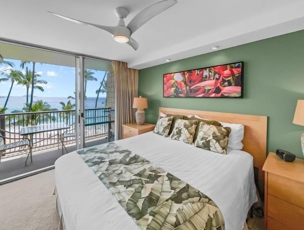 Condo, 1 Bedroom photo 1
