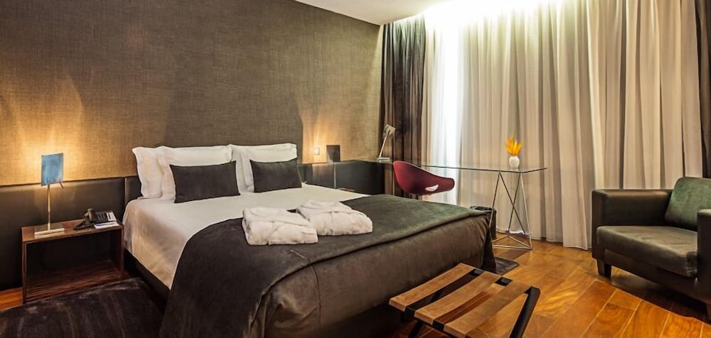Superior Suite (Residential) photo 3