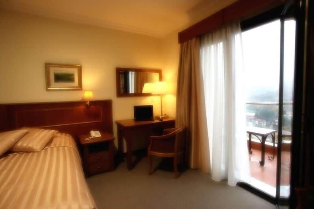 Executive Suite photo 2