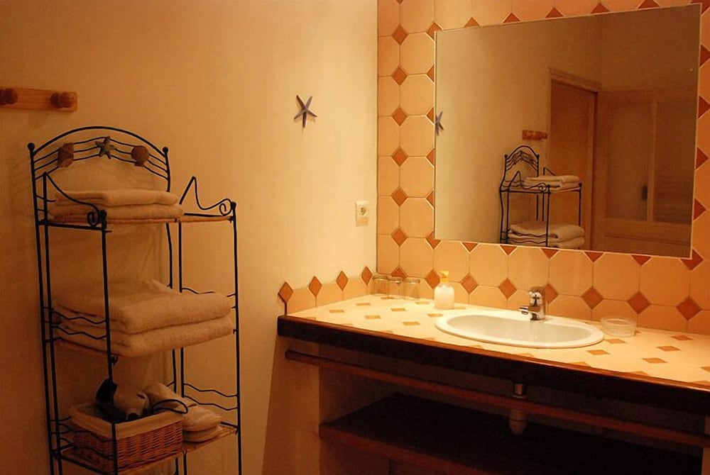 Family Apartment photo 3