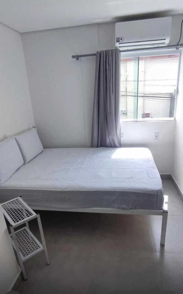Classic Double Room photo 1