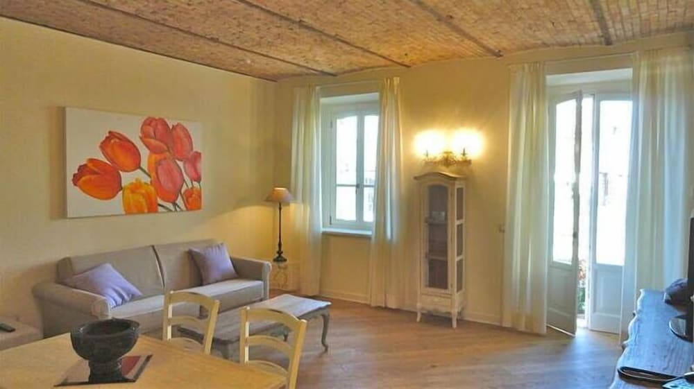Apartment, 2 Bedrooms photo 2