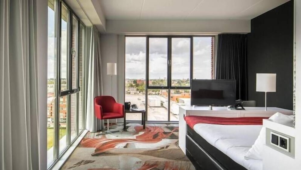 Superior Double Room photo 3
