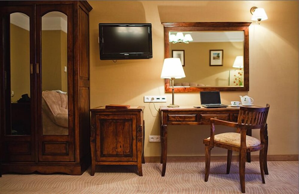 Single Room photo 2