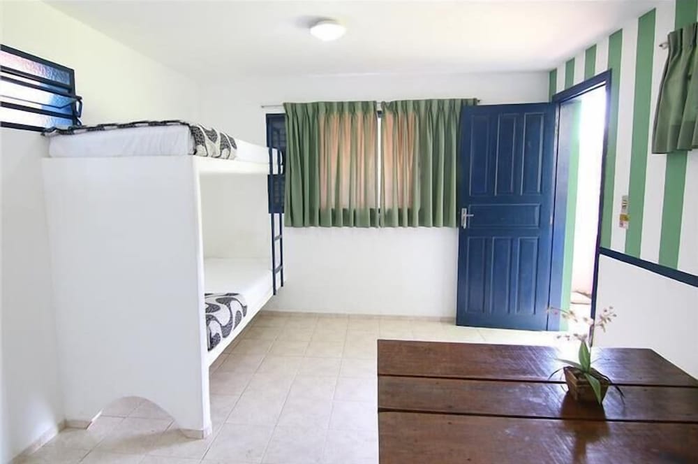 Basic Chalet photo 2