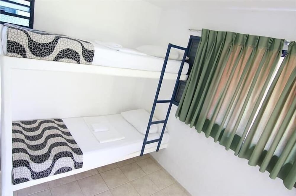 Basic Chalet photo 3