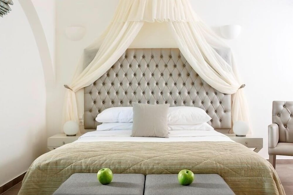 Superior Room - Photo 1