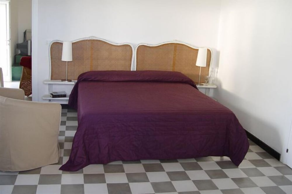 Donnafugata