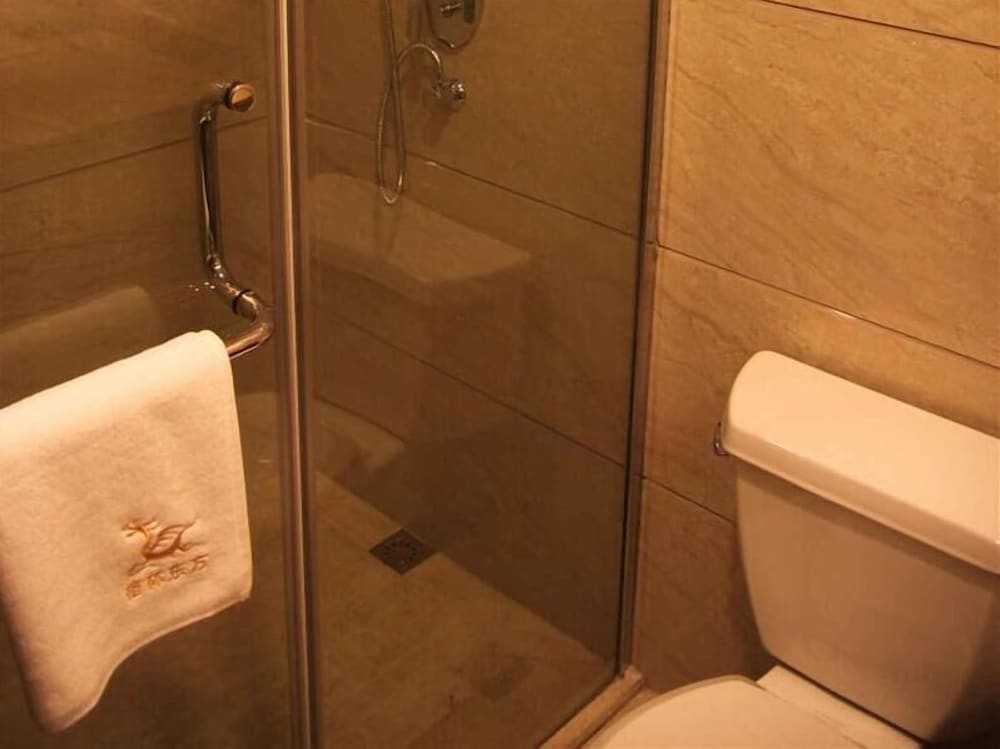 Superior Twin Room photo 2