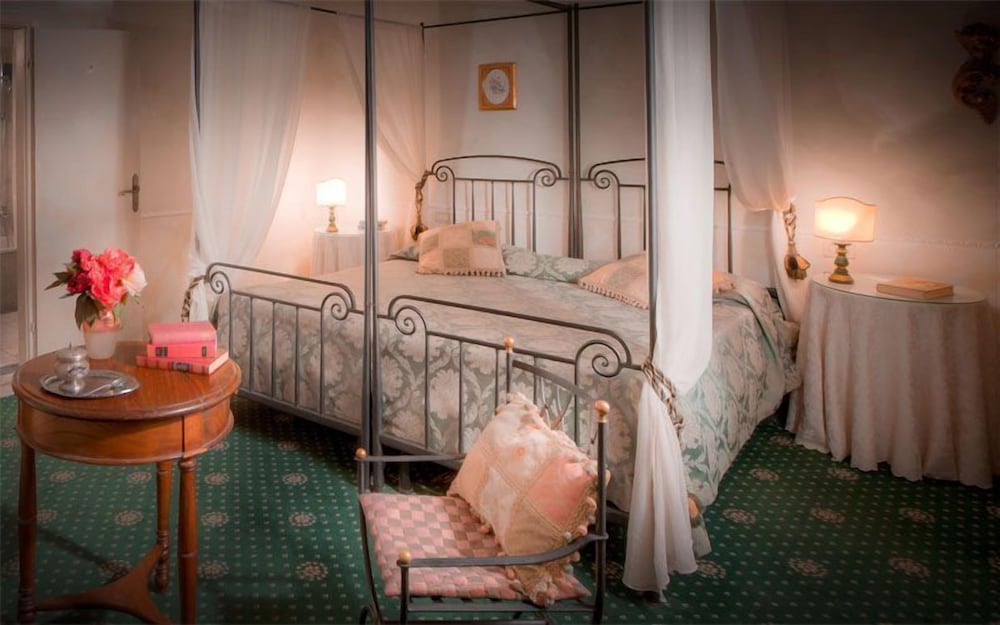 Classic Room photo 1
