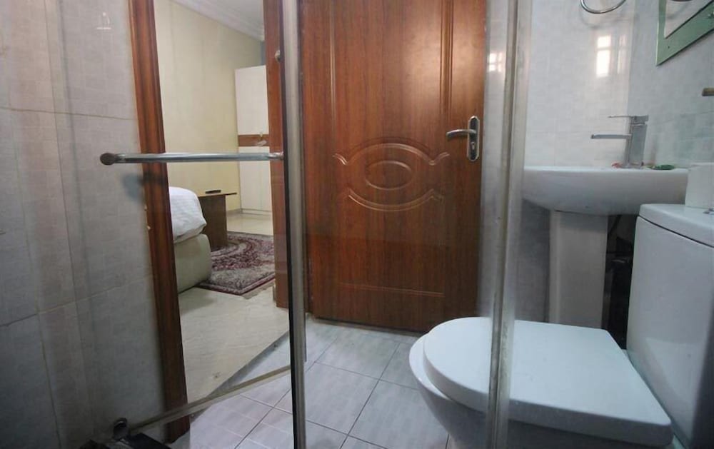 Classic Room - Photo 2