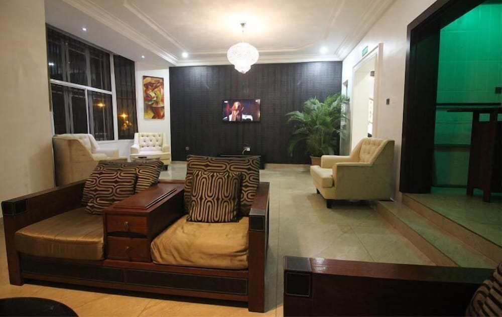 Deluxe Double Room, Pool View