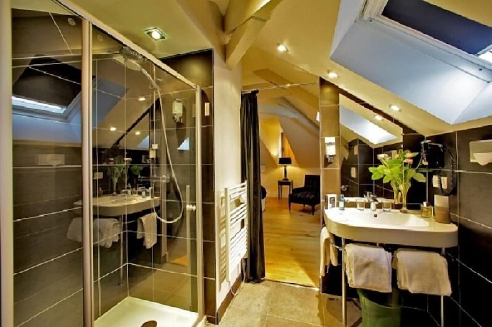 Superior Double Room photo 3