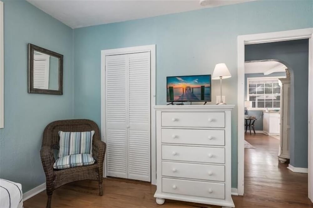 House, 3 Bedrooms