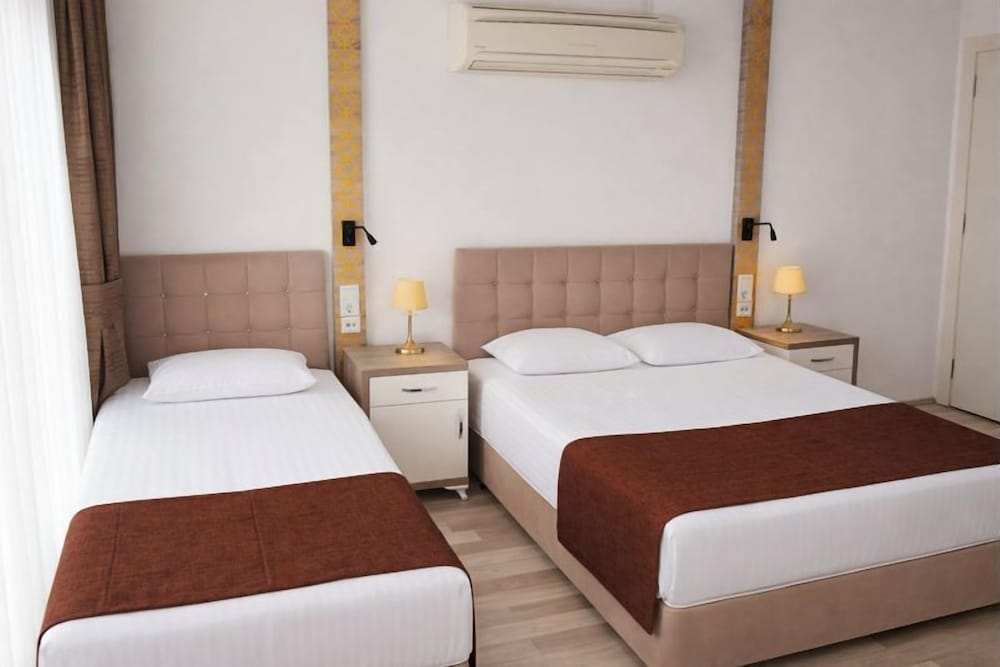 Suite (6 Pax) photo 1