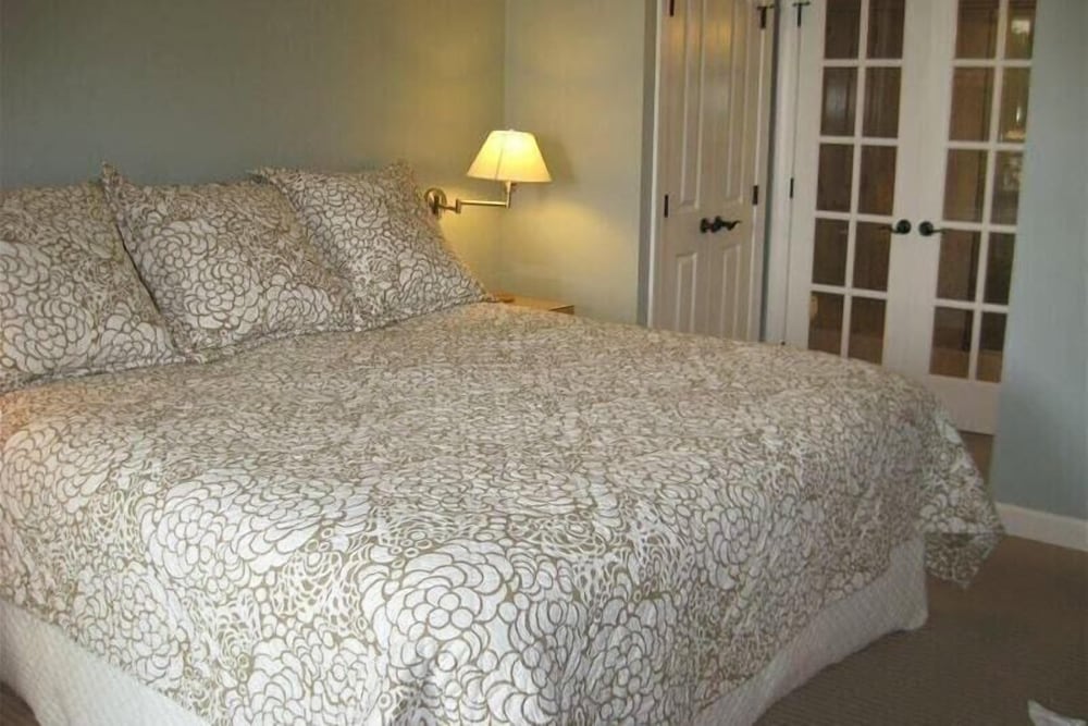 Apartment (2 Bedrooms) photo 1