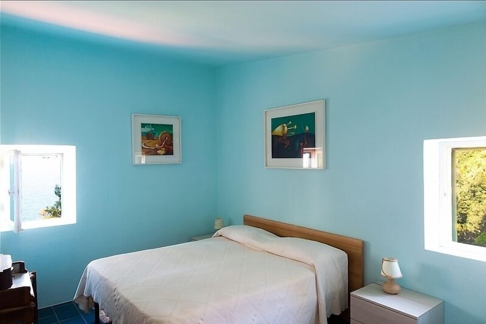 Villa, 4 Bedrooms