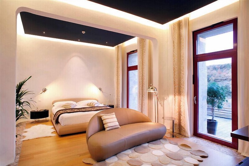 Suite, Terrace photo 2