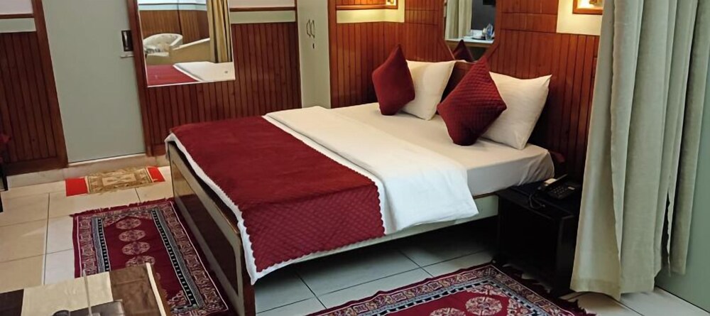 Superior Room photo 3