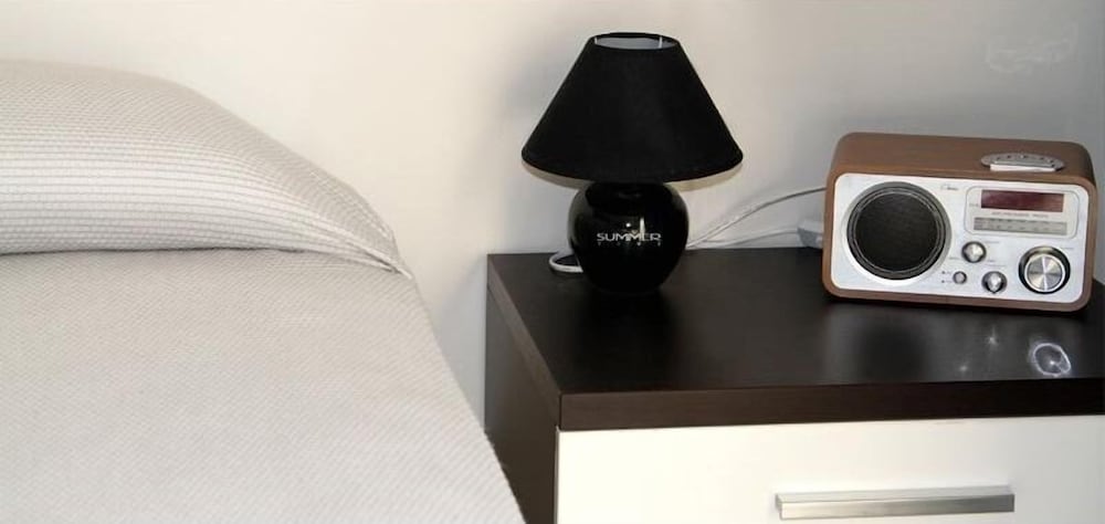 Standard Double Room, 1 Queen Bed photo 2
