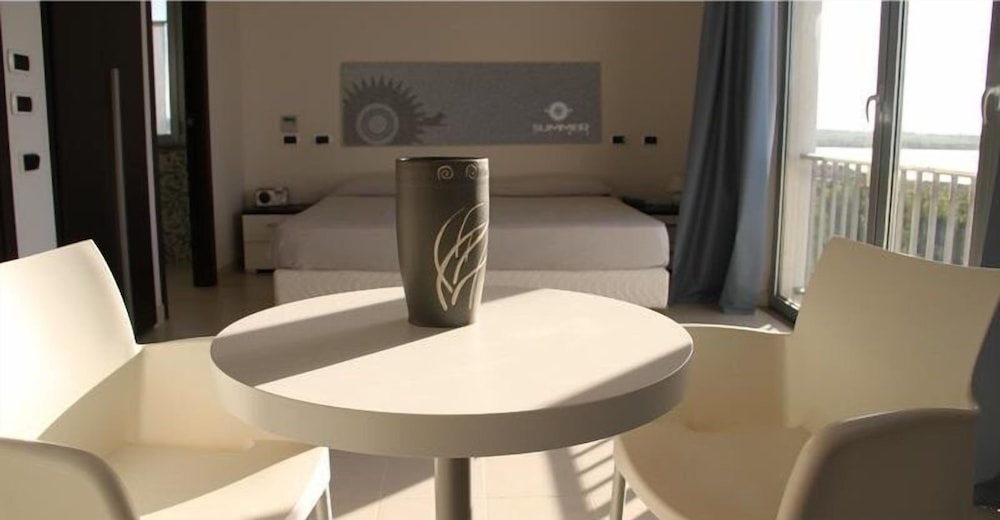 Standard Double Room, 1 Queen Bed photo 3