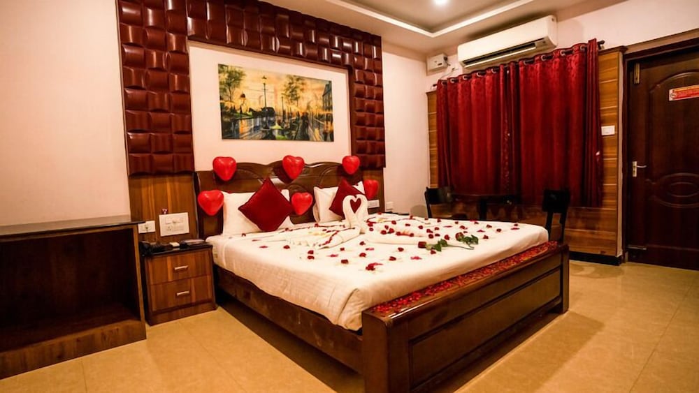 Studio Suite