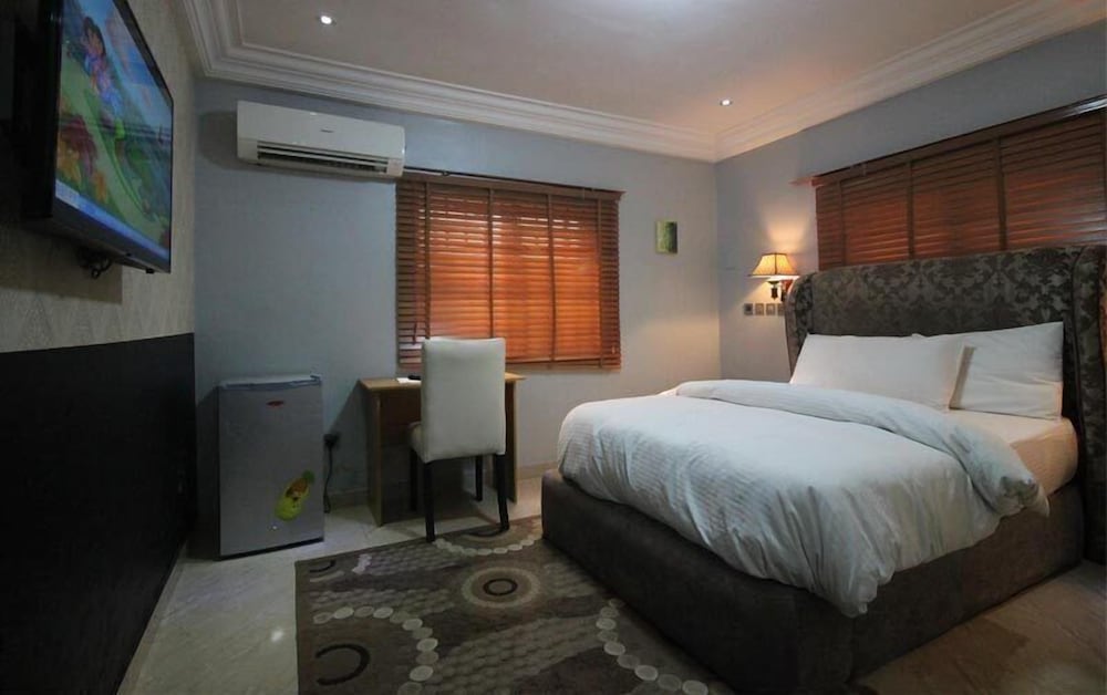 Grand Room photo 1
