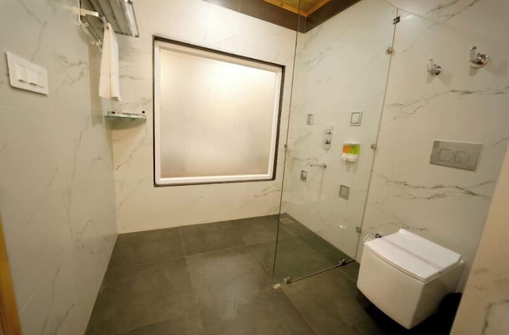 Superior Room photo 3