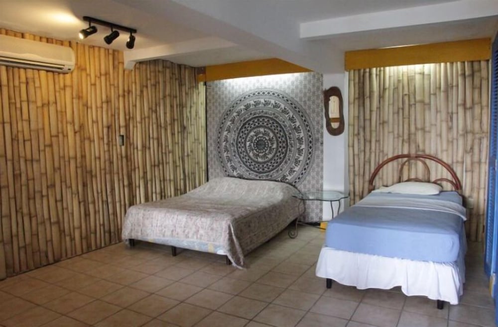 Room (Nica) photo 3
